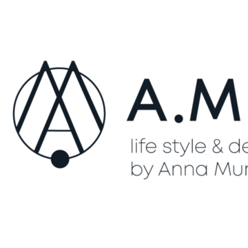 ИП Муравина Анна Владимировна