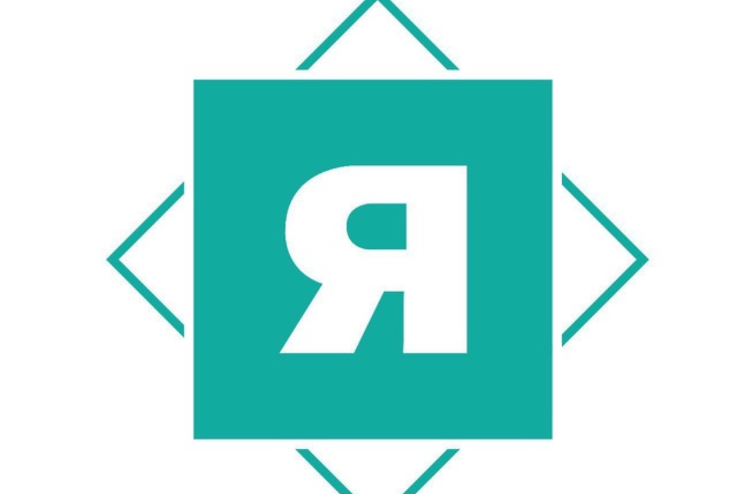 Второй мастер-класс от "Я в деле"