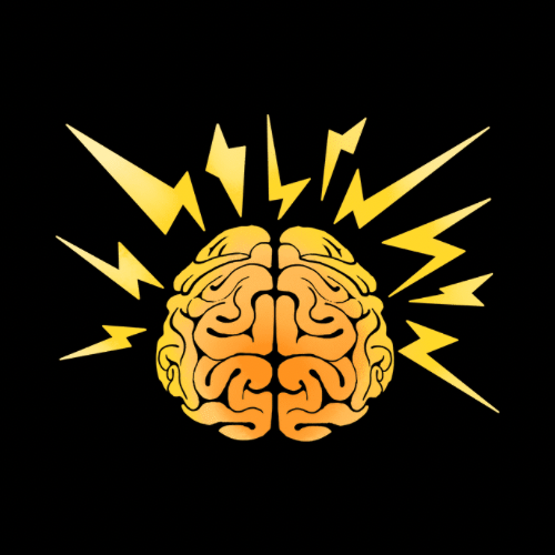 Мозгобитва «Прокачай свой мозг»