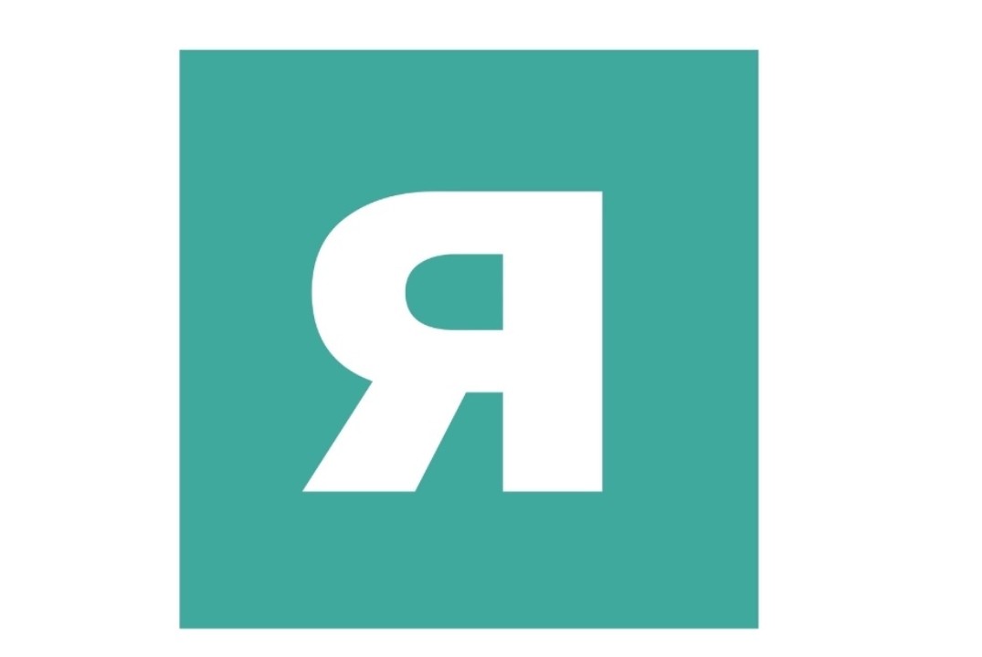 Мастер класс "Я В ДЕЛЕ" Бизнес-модель. Как создавать прое...