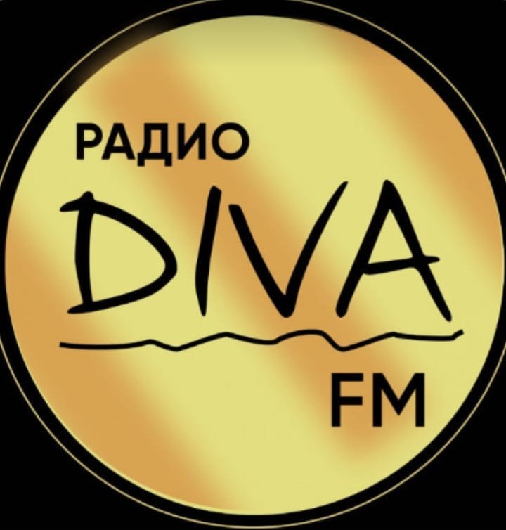 ПЕРВОЕ ЖЕНСКОЕ РАДИО "ДИВА FM"  Специальный эфир тема "Же...