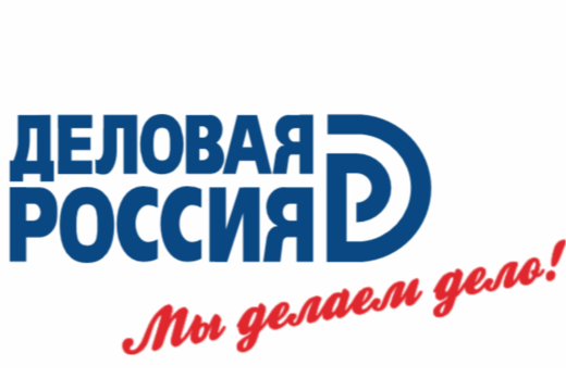 Рабочая встреча Совета ИРО ДР