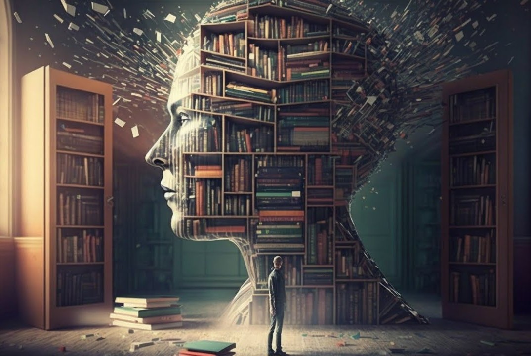 Всероссийские чтения: «Психология образования: проблемы и решения»