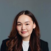 Бетюнская Кюнняй Афанасьевна Бетюнская Кюнняй Афанасьевна