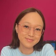 Стручкова Нарияна Викторовна Стручкова Нарияна Викторовна