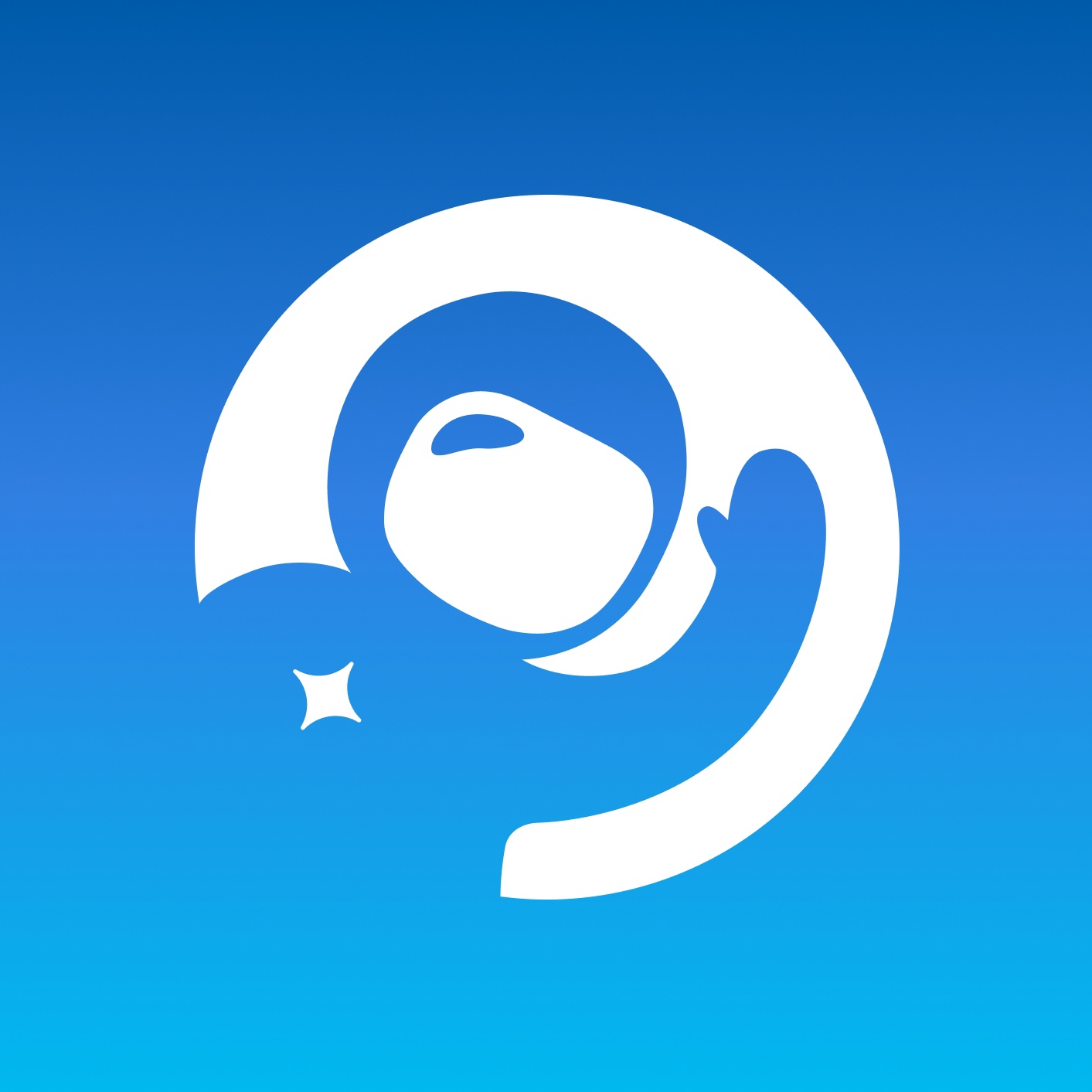 Тренинг "Основные правила дебатов"