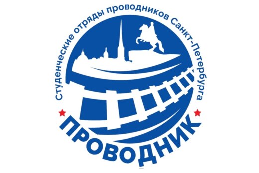 Тестирование командных составов СОП