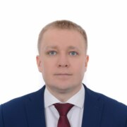 Сергей Жильцов