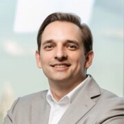 Антон Алексеев