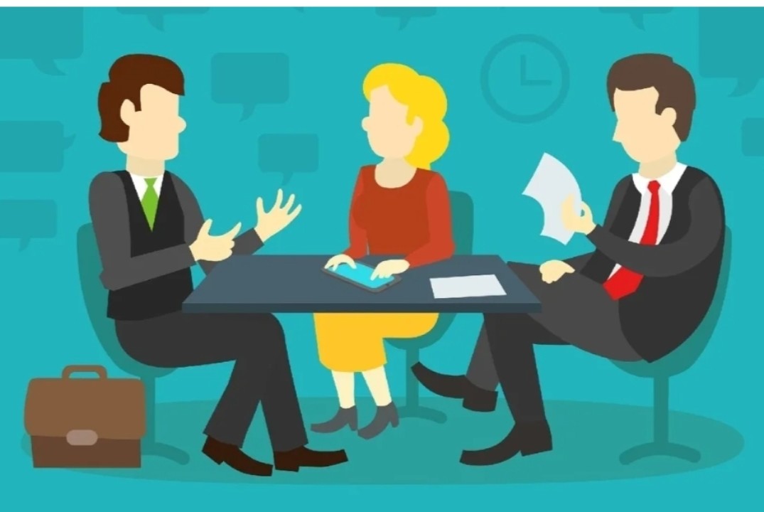 Качественная модель продаж и сервиса. Коротко о главном