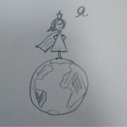 Казьмина Елена Александровна