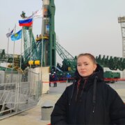 ЮХ