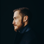 Петр Невоструев