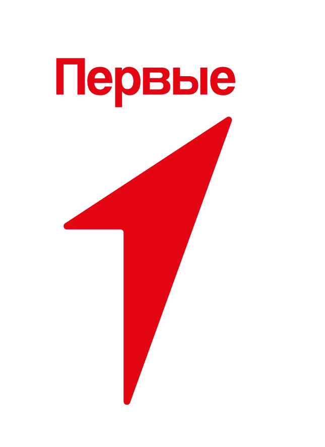 РООО ДДМ «Движение Первых» Томской области