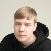 Климачев Дмитрий Михайлович