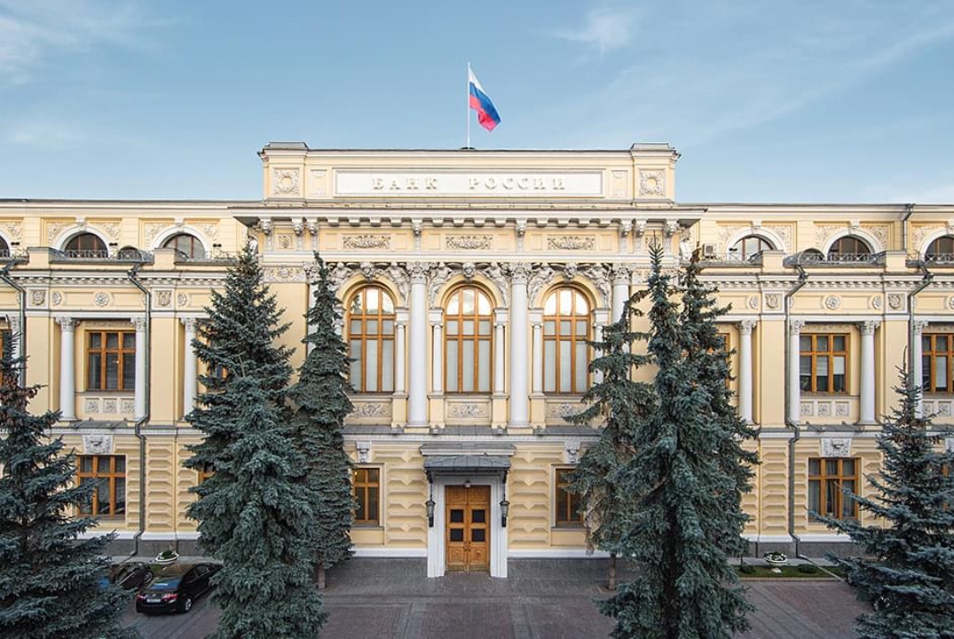 Эмиссия в современной экономике и трансмиссионный механизм ДКП