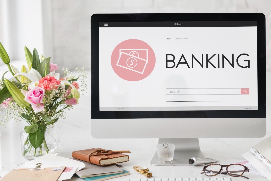 Инновации глазами молодежи: новые идеи и решения для банк...