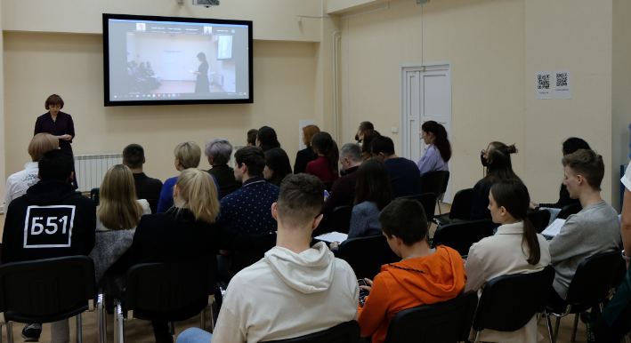 Лекция 1 по дисциплине "Маркетинговые исследования". Анализ рынка