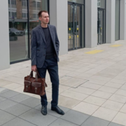 Апарин Александр Александрович