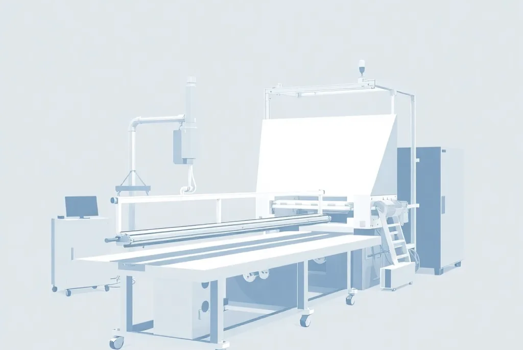 Для ускоренного развития отрасли БАС, необходимо разрешит...