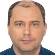 Чирков Александр Владимирович Чирков Александр Владимирович