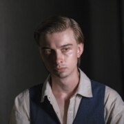 Гольцов Никита Павлович