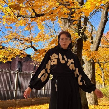 Кочев Евгений Витальевич