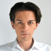 Игнатьев Дмитрий Александрович