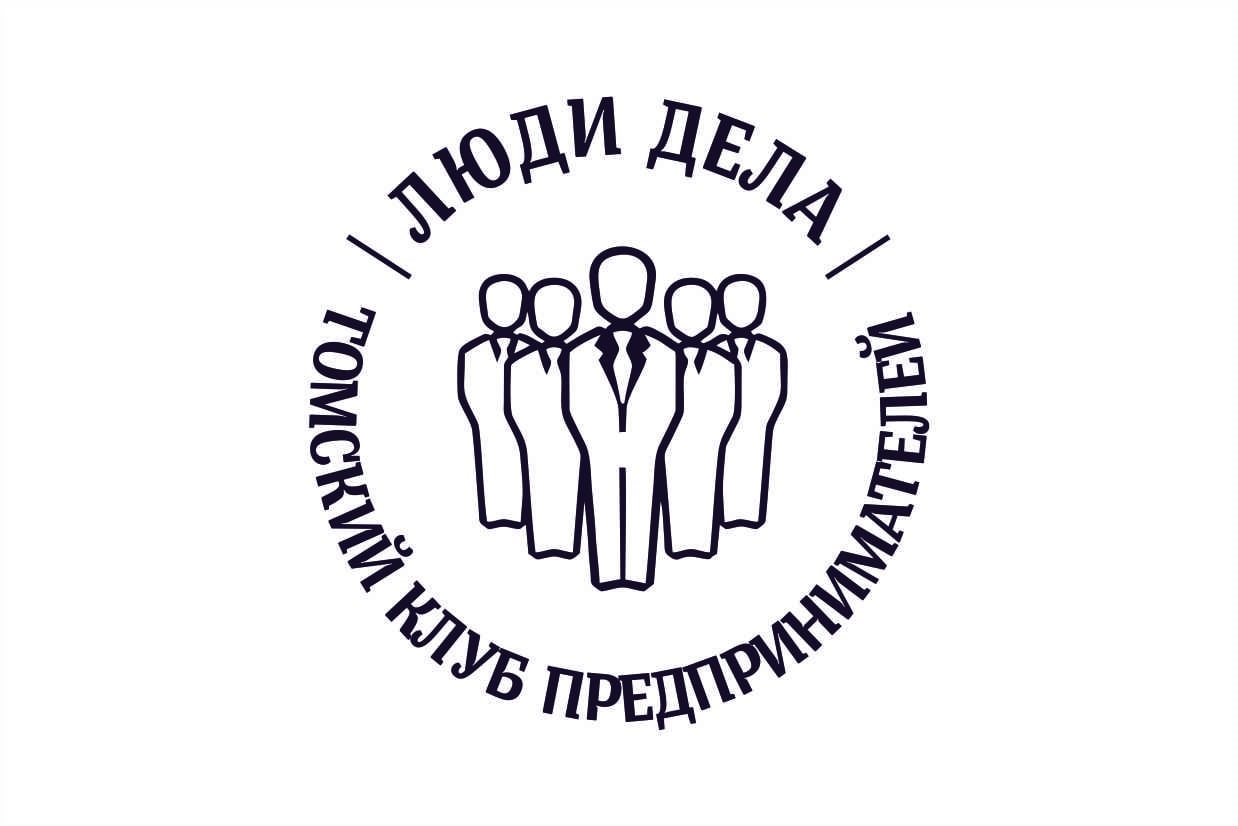 Организация продаж. Брифинг. Как хочется и как есть на са...