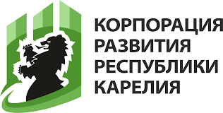 АО «Корпорация развития Республики Карелия»
