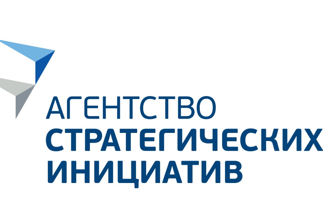 Тренинг по применению методологии сервис-дизайна