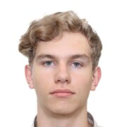 Рассказов Иван Александрович Рассказов Иван Александрович