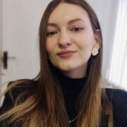 Дуюнова Анастасия