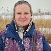 Кирсанова Анастасия Александровна Кирсанова Анастасия Александровна