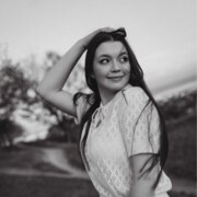 КХ