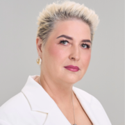 Гаёва Светлана Васильевна