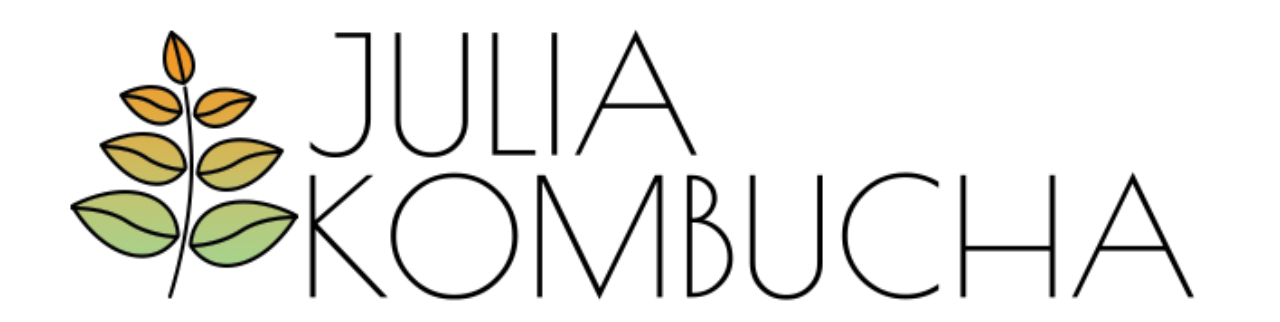 Обложка профиля