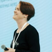Момот Екатерина Витальевна