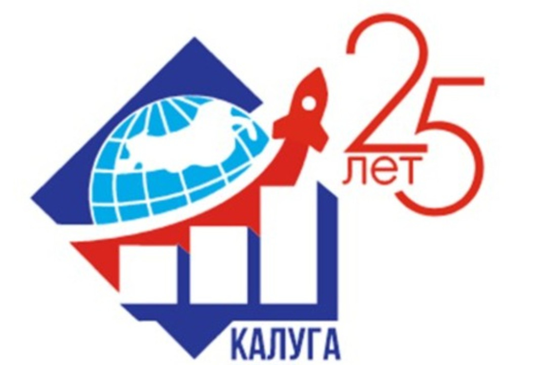 Встреча Ассоциации выпускников Президентской программы