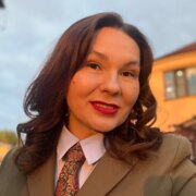 Еранова Наталья Викторовна Еранова Наталья Викторовна