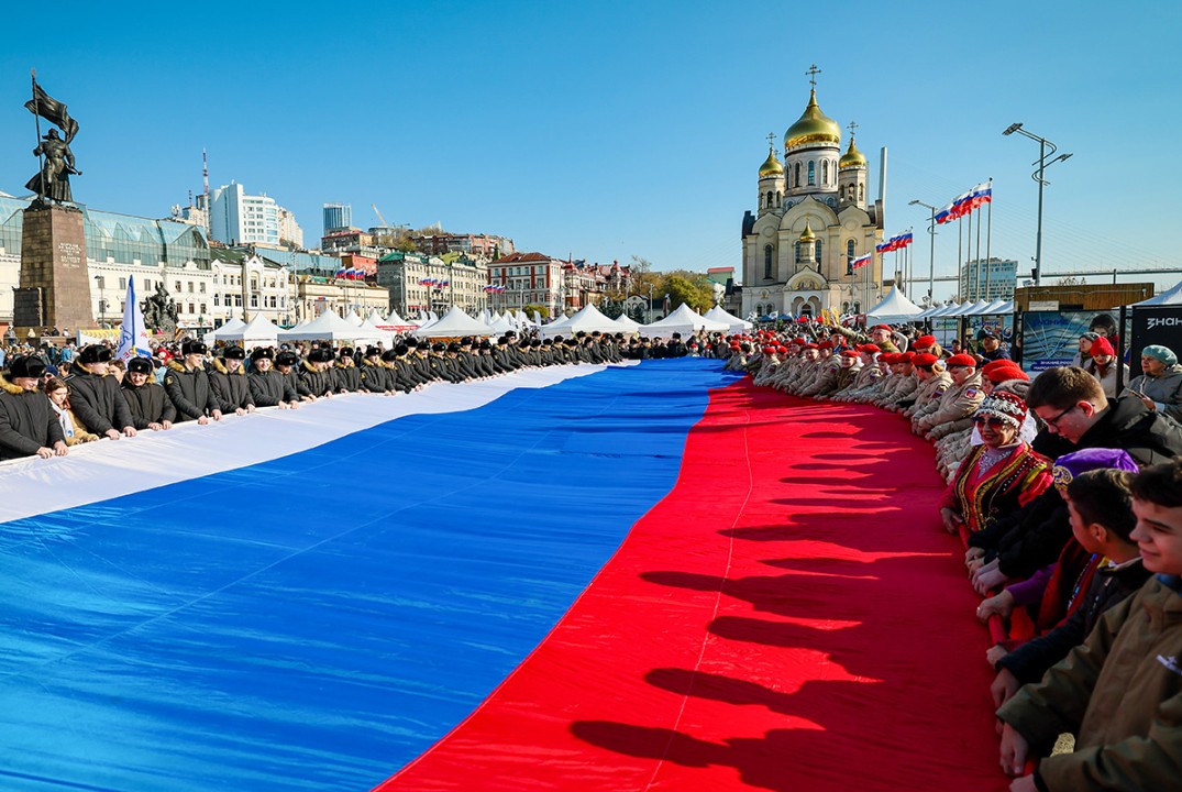 Региональный форум "Наука и молодежь XXI век". Студенческ...