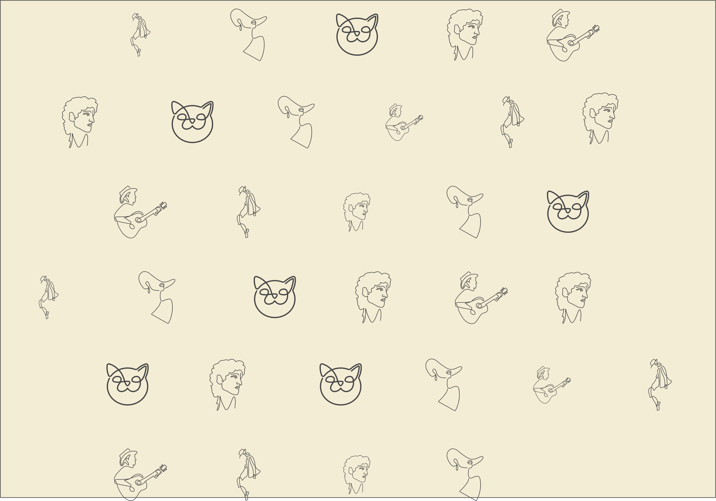 Формирование концепции 28 Областного фестиваля "Студенчес...