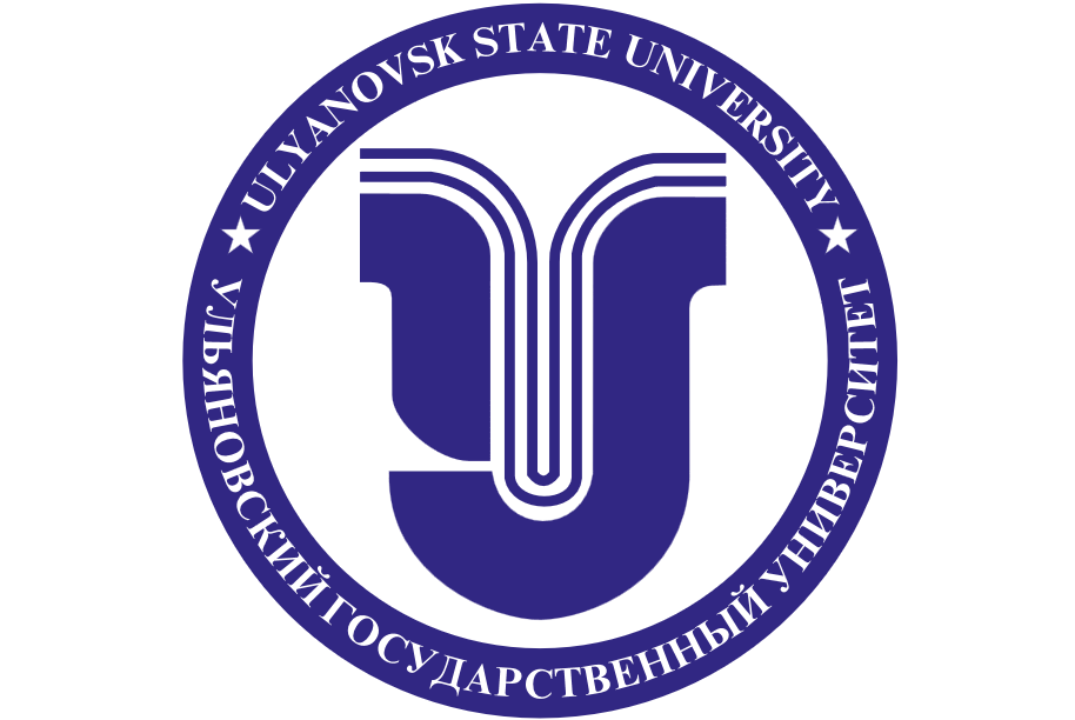 Открытый диалог с ректором УлГУ