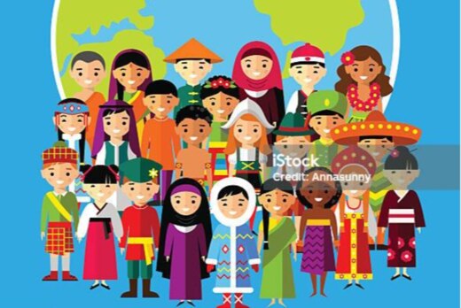 Всероссийская (с международным участием) онлайн олимпиада...