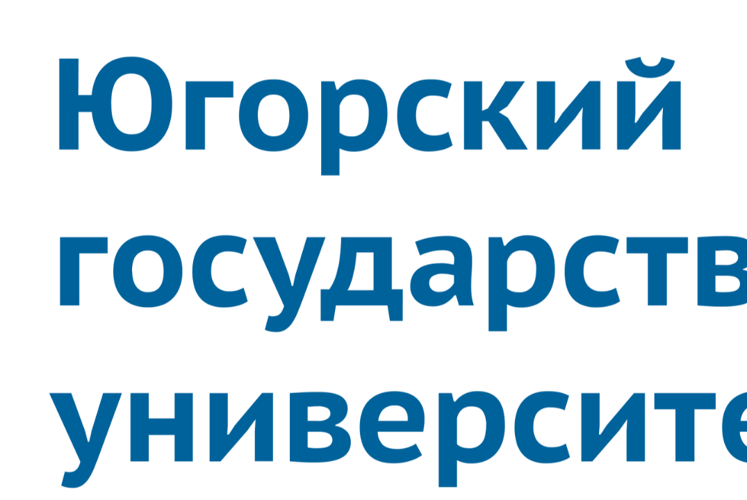 Осенний медиаинтенсив "Коротко о главном"
