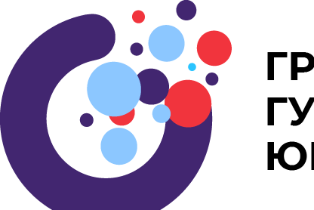 Встреча со школьниками в рамках проекта «Конституция для юных граждан:просто о главном»