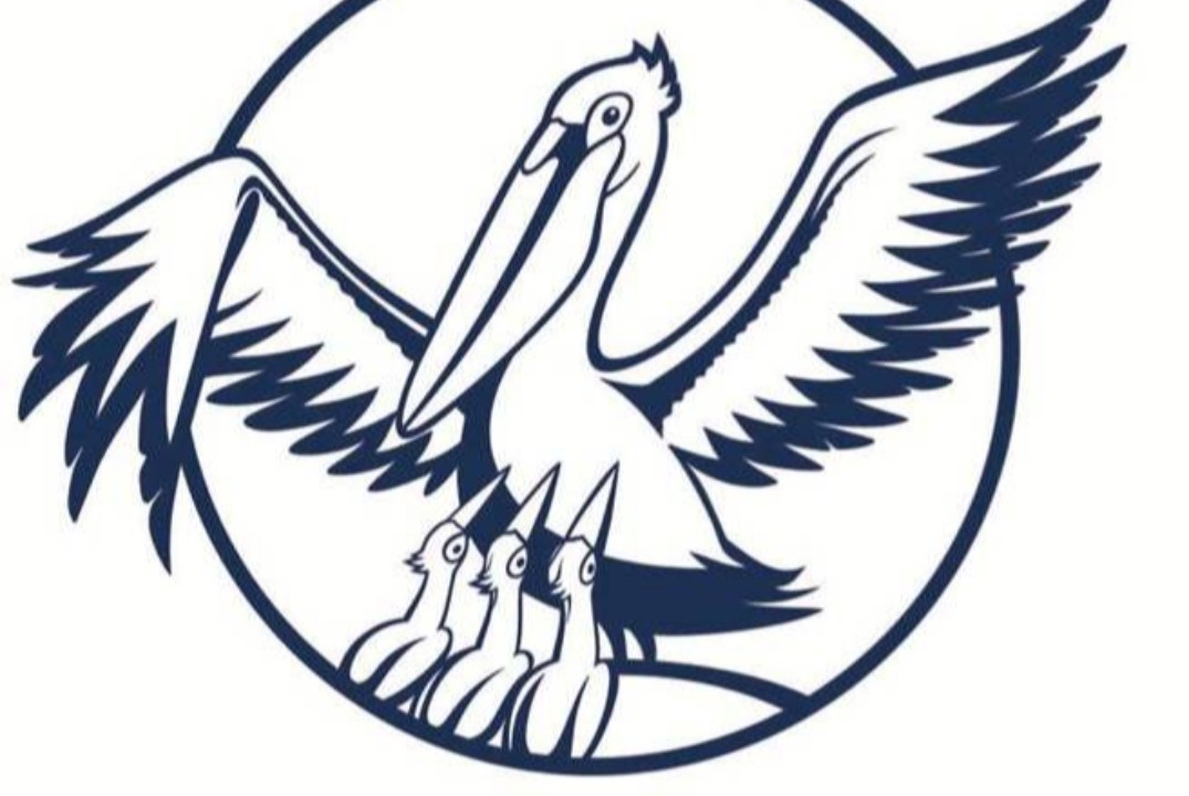 Встреча с победителями Всероссийского конкурса "Учитель г...