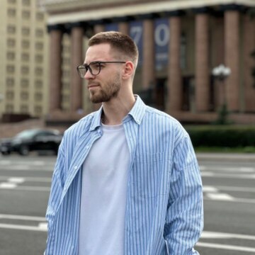 Лядвин Никита Алексеевич Лядвин Никита Алексеевич