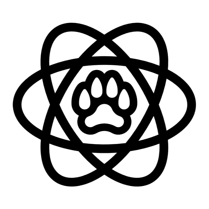 АНО «СайТим»