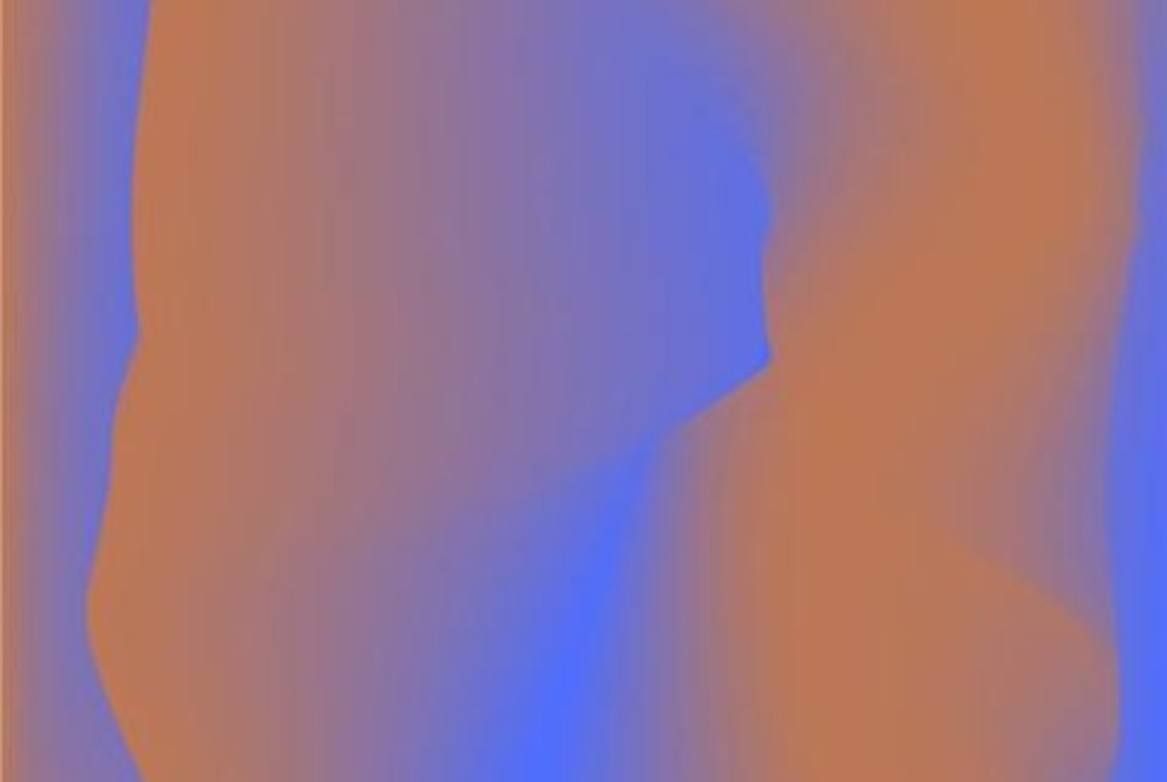 Собрание по первой весне